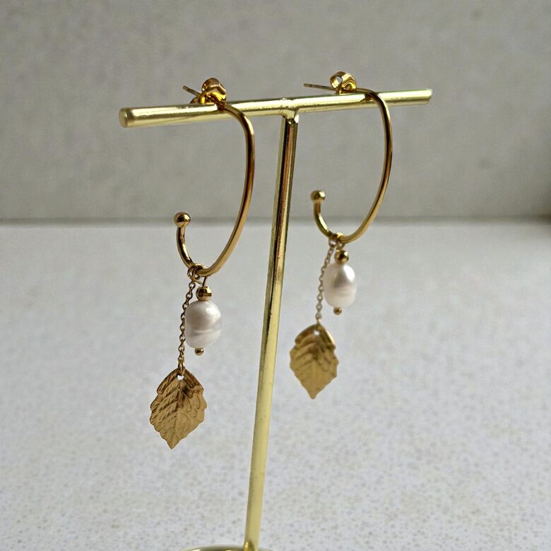 Riņķi ar piekariņiem