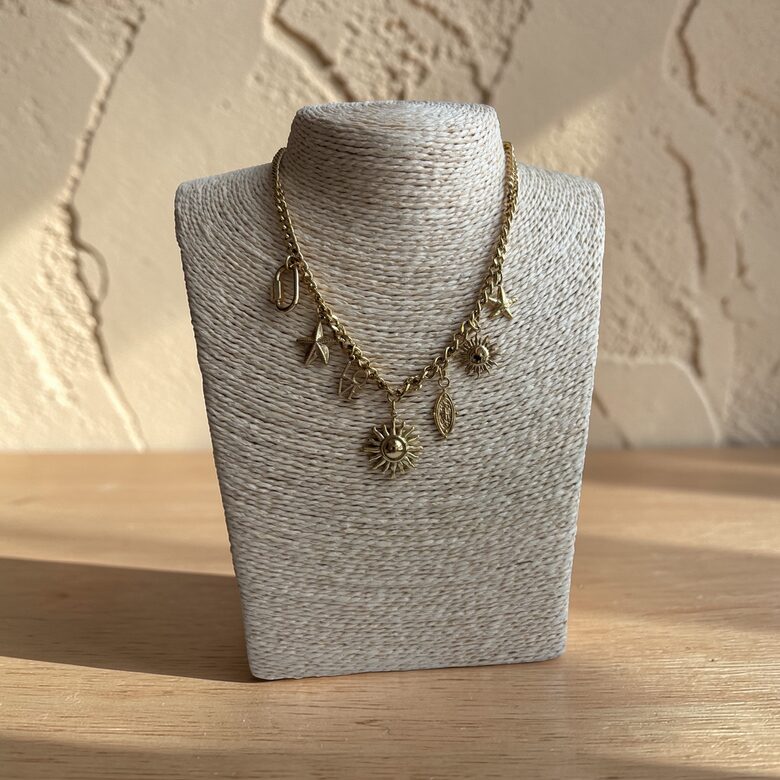 Kaklarota - Piekariņi