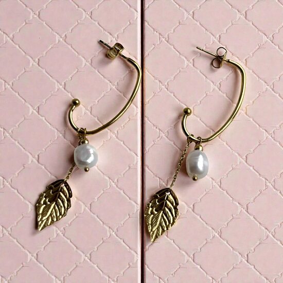 Riņķi ar piekariņiem