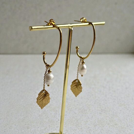 Riņķi ar piekariņiem