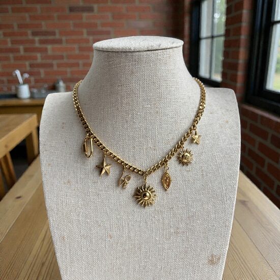 Kaklarota ar piekariņiem