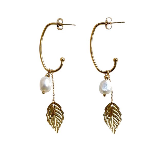 Riņķi ar piekariņiem