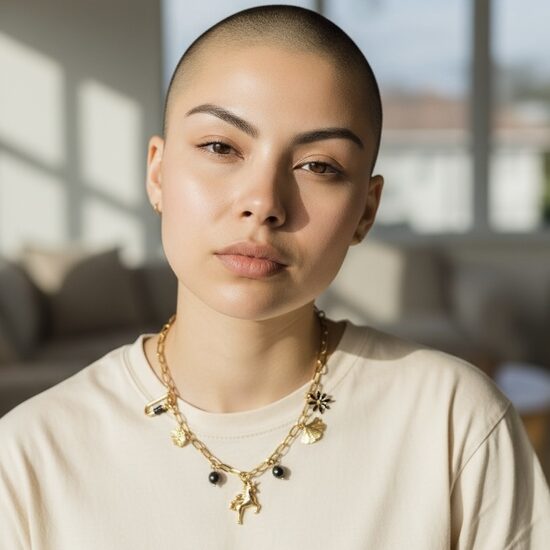 Kaklarota ar piekariņiem