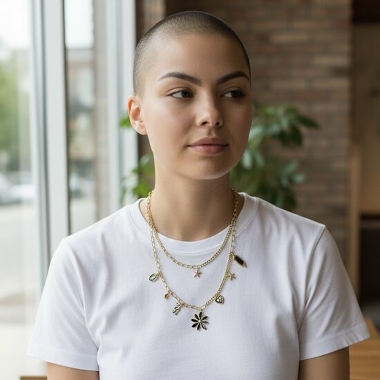 Kaklarota ar piekariņiem