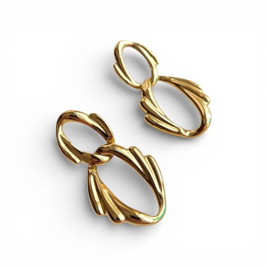 gari auskari Dubultriņķi