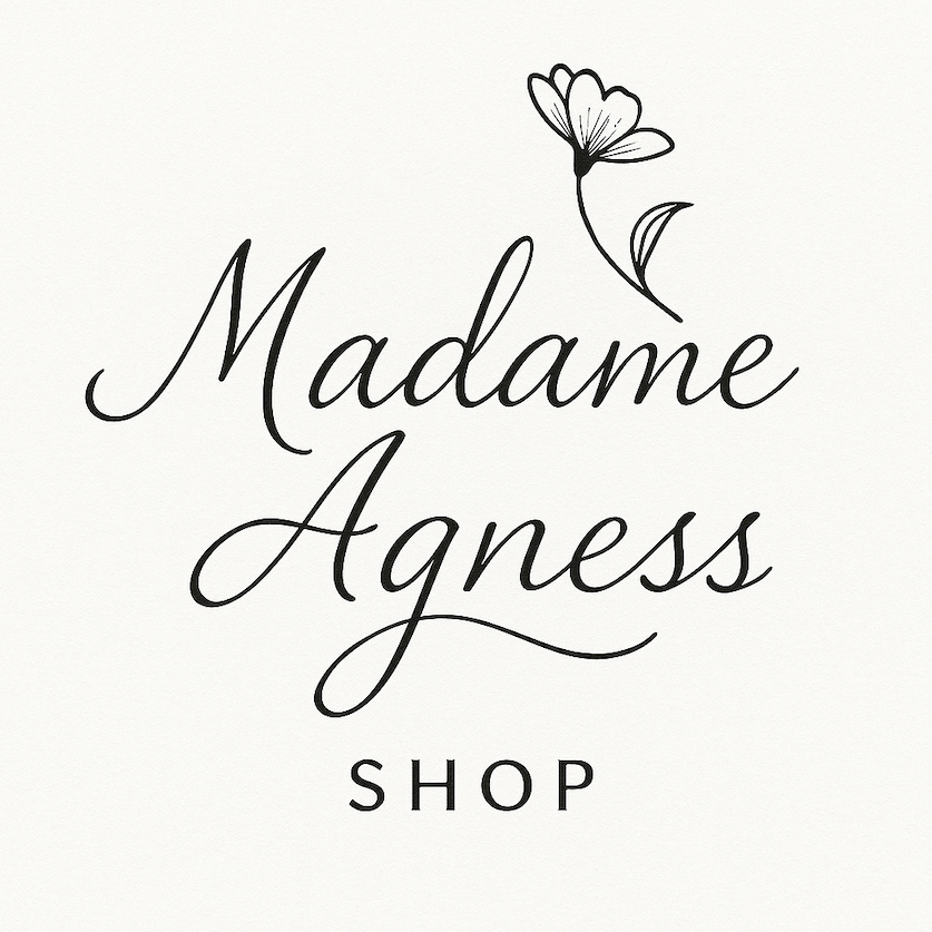 Madame Agness Shop